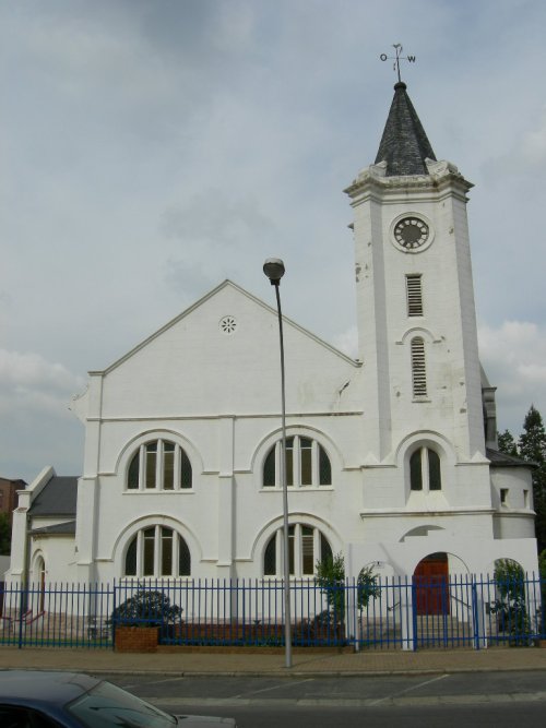 GAU-BENONI-Ned.Geref.Kerk-2005 (2)